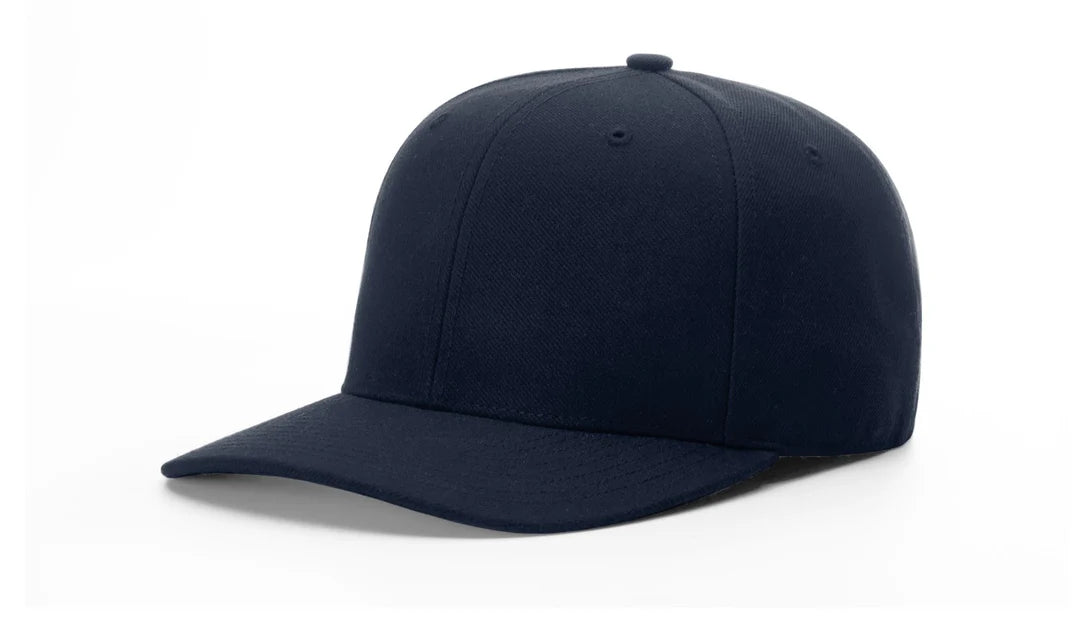 Richardson Umpire Surge 2.75" - 8 Stitch Fitted - R550