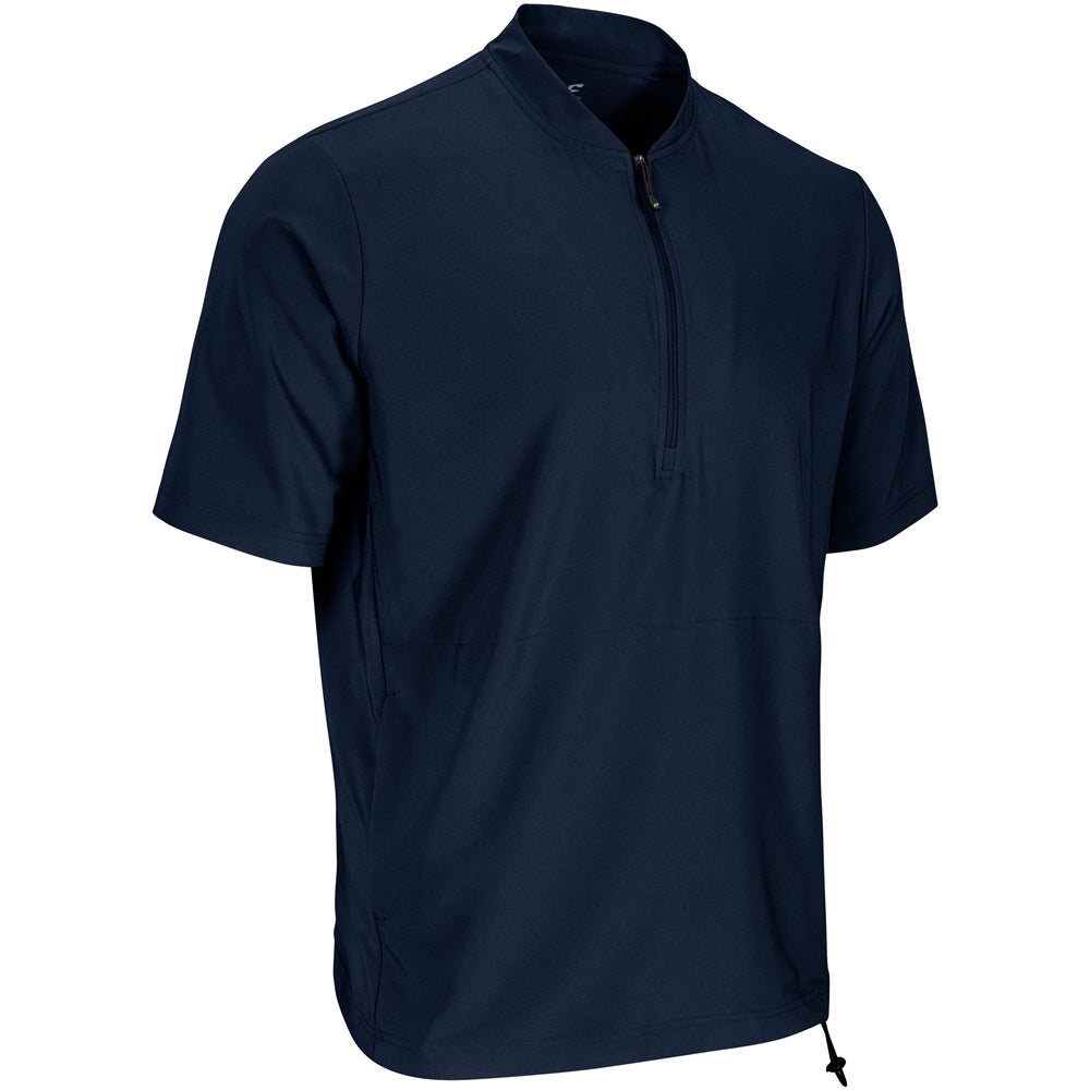 Champro Woven Warmup Jackets - BSJ200