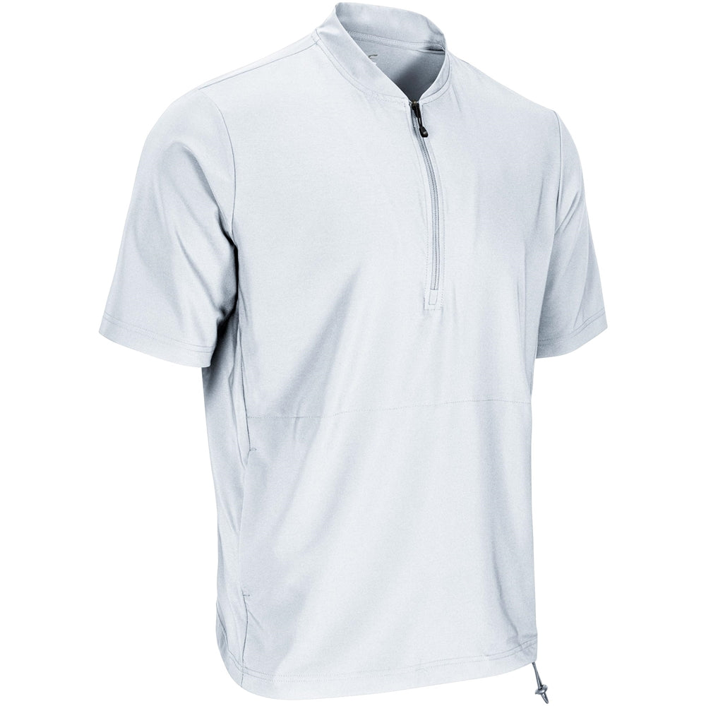 Champro Woven Warmup Jackets - BSJ200