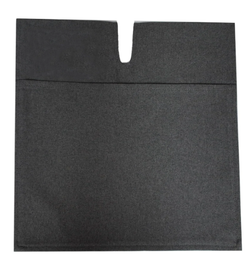 Smitty - BBS373 Ball Bag