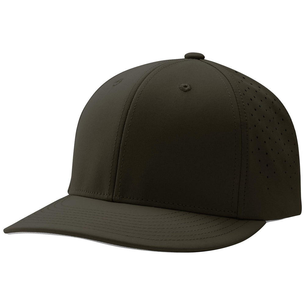 Champro HC-1 Flexfit Perforated Performance Hat - Solids