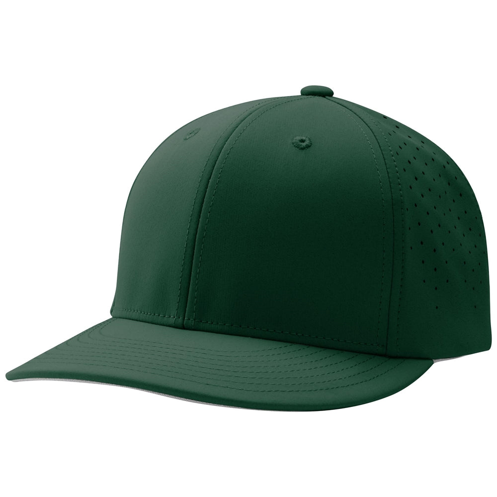 Champro HC-1 Flexfit Perforated Performance Hat - Solids