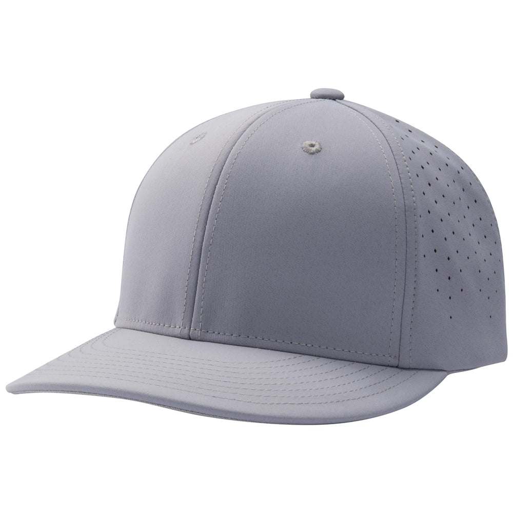 Champro HC-1 Flexfit Perforated Performance Hat - Solids