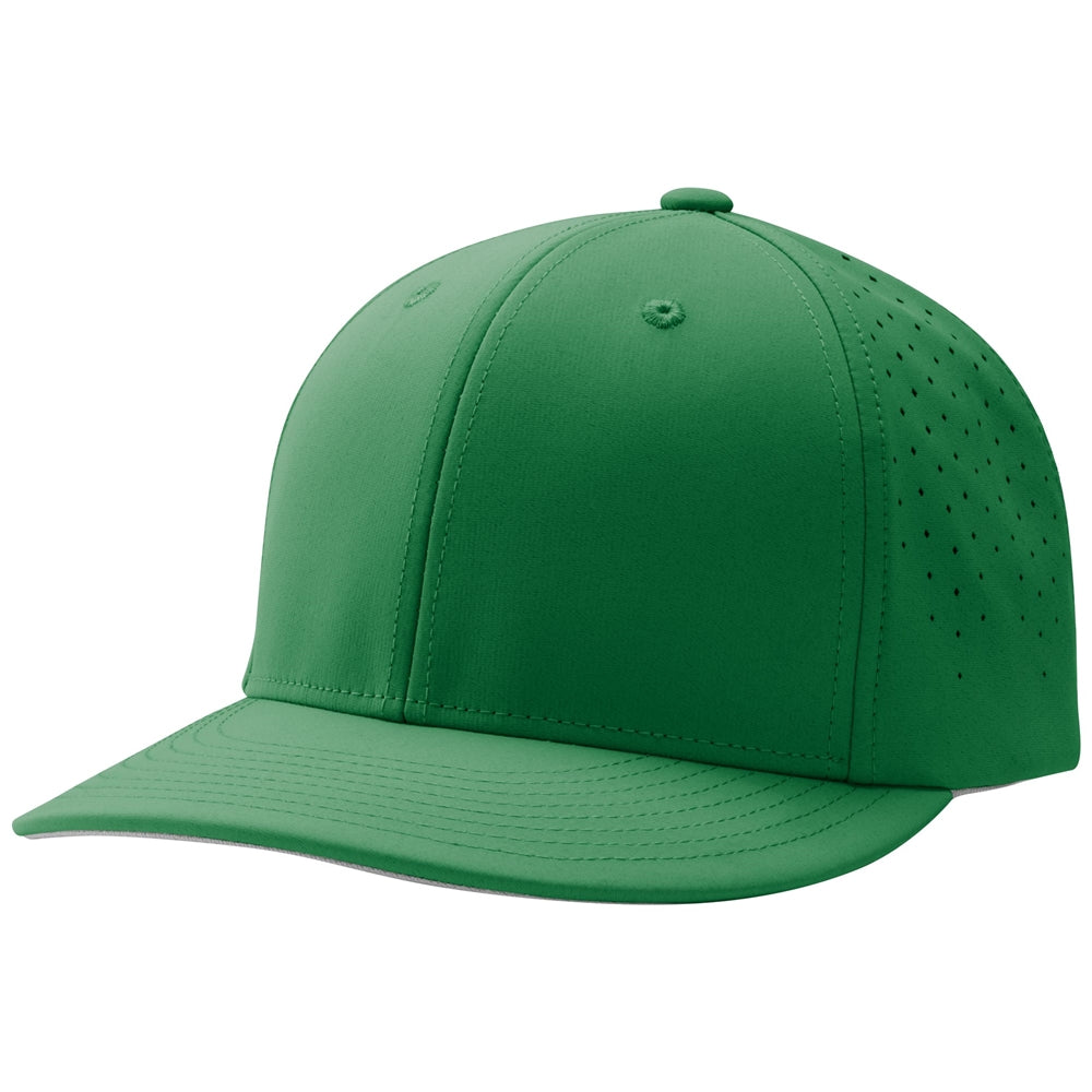 Champro HC-1 Flexfit Perforated Performance Hat - Solids