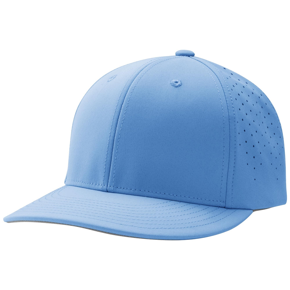 Champro HC-1 Flexfit Perforated Performance Hat - Solids