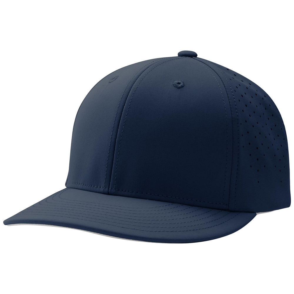 Champro HC-1 Flexfit Perforated Performance Hat - Solids