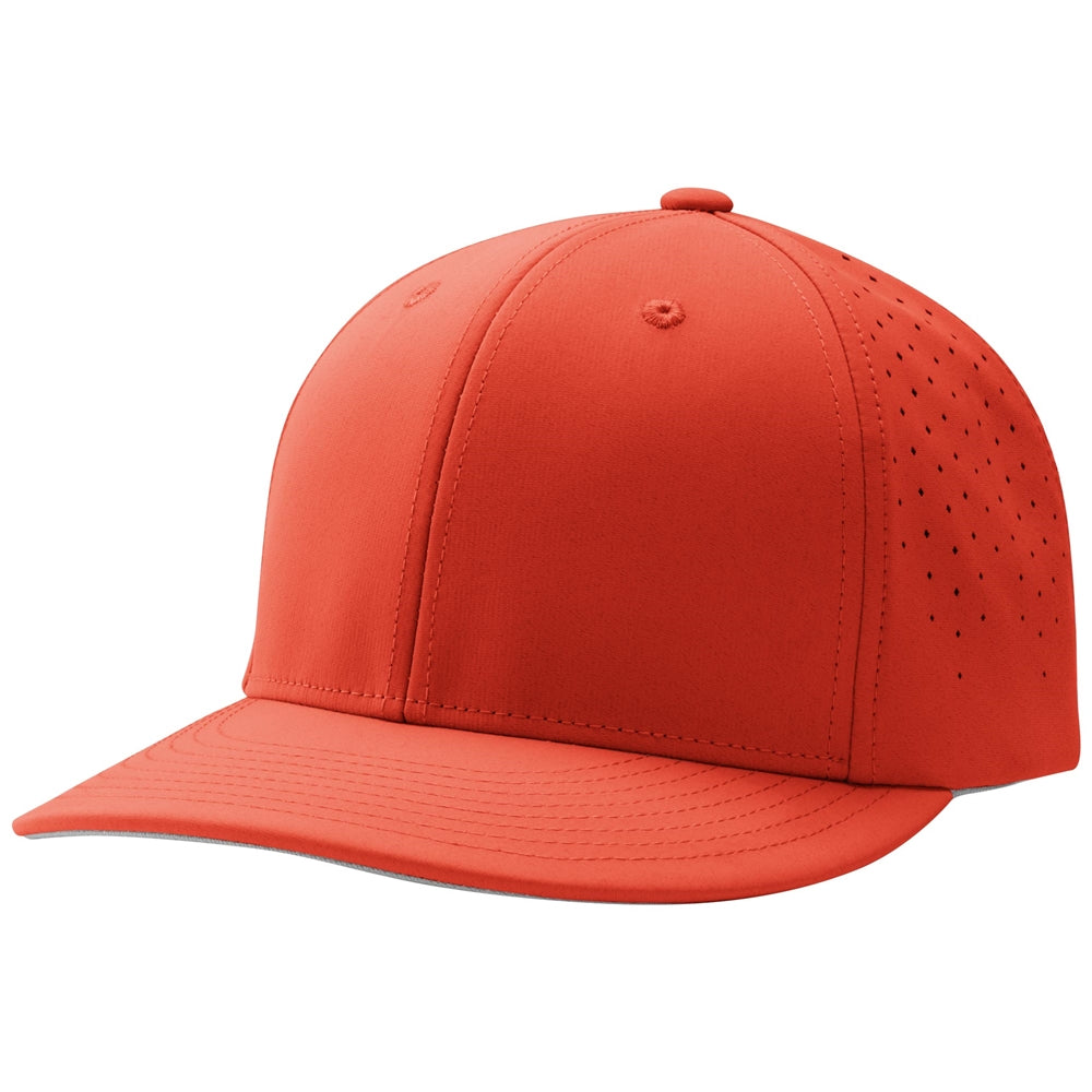 Champro HC-1 Flexfit Perforated Performance Hat - Solids