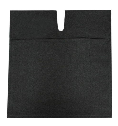 Smitty - BBS373 Ball Bag