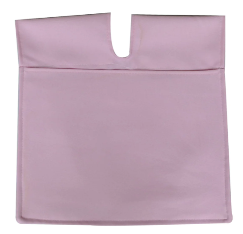 Smitty - BBS373 Ball Bag
