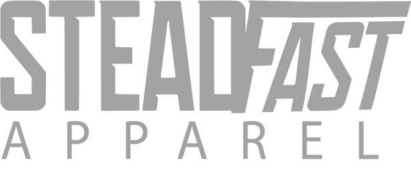 Steadfast Apparel