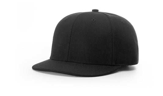 Richardson Umpire Surge 2.75" - 8 Stitch Fitted - R530
