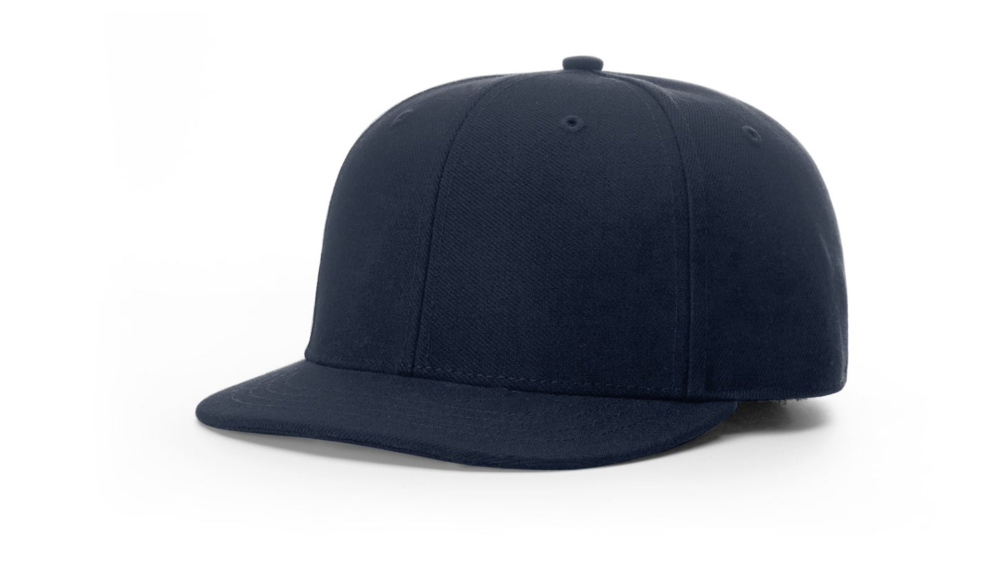 Richardson Umpire Surge 2.75" - 8 Stitch Fitted - R530