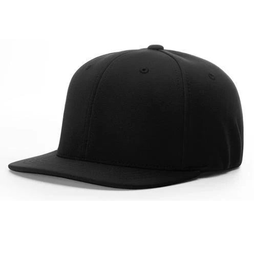 Richardson Umpire Surge 2.75" - 8 Stitch Fitted - R550