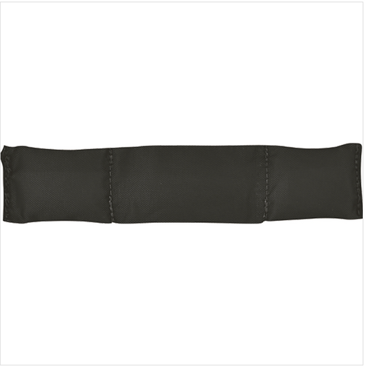Weighted Throw Down Bean Bag