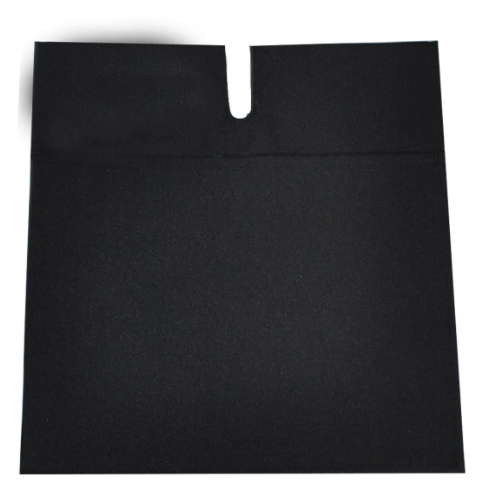 Smitty - BBS373 Ball Bag