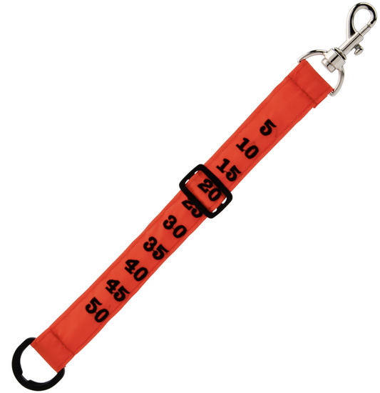 Chain Clip/Yard Marker