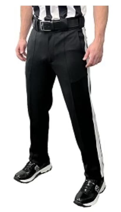 Smittys - FBS167 ULTRA TAPERED FIT Poly/Spandex Football Pant Regular price