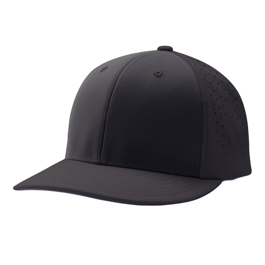 Champro HC-1 Flexfit Perforated Performance Hat - Solids