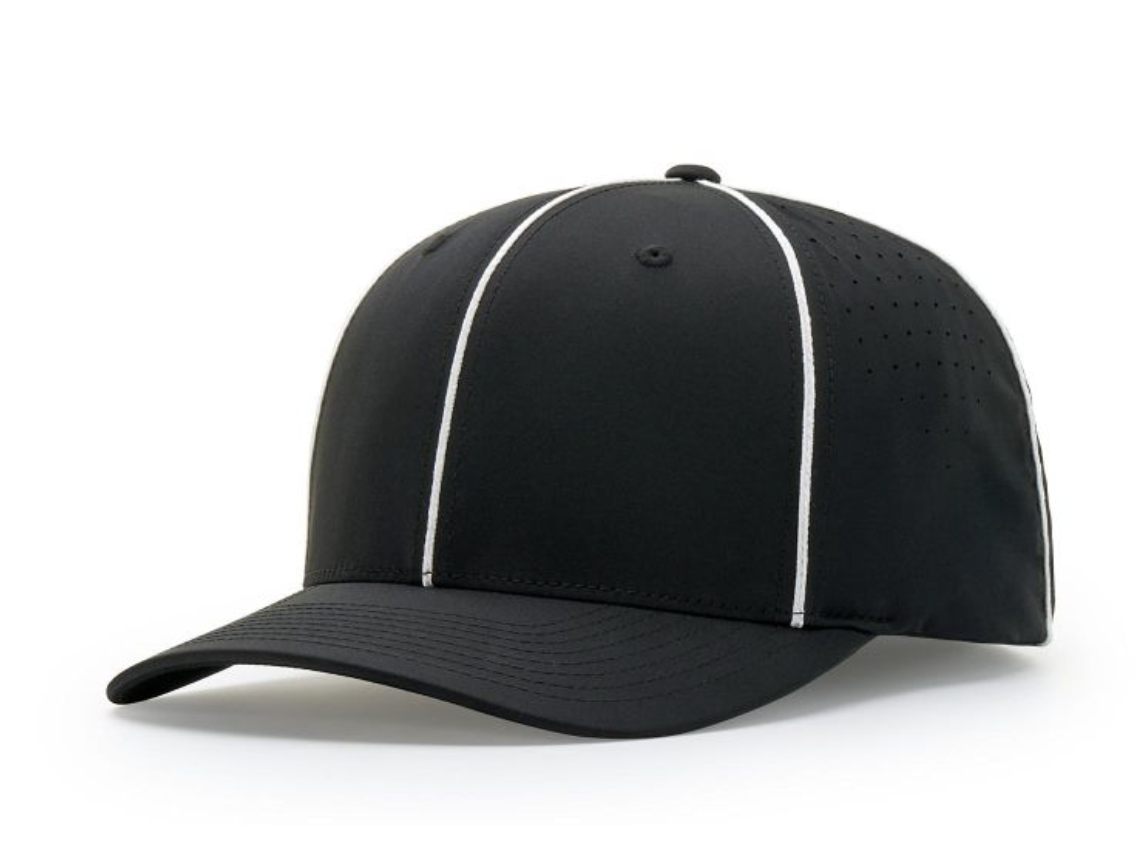 Richardson 185 - REFEREE IGNITE LT R-FLEX
