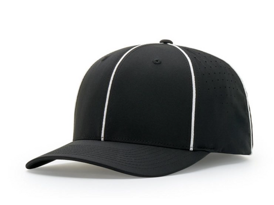 Richardson 185 - REFEREE IGNITE LT R-FLEX