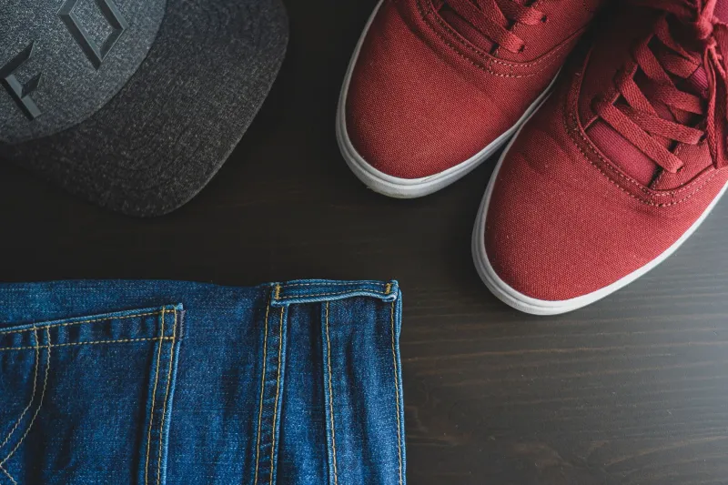 The Decade Calculation: Why Cheaper Clothes Cost More in the Long Run
