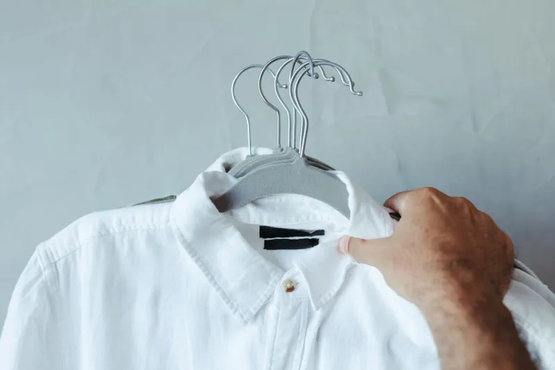 Earning Your Way Up: A Thoughtful Strategy for Upgrading Your Wardrobe as Your Income Grows