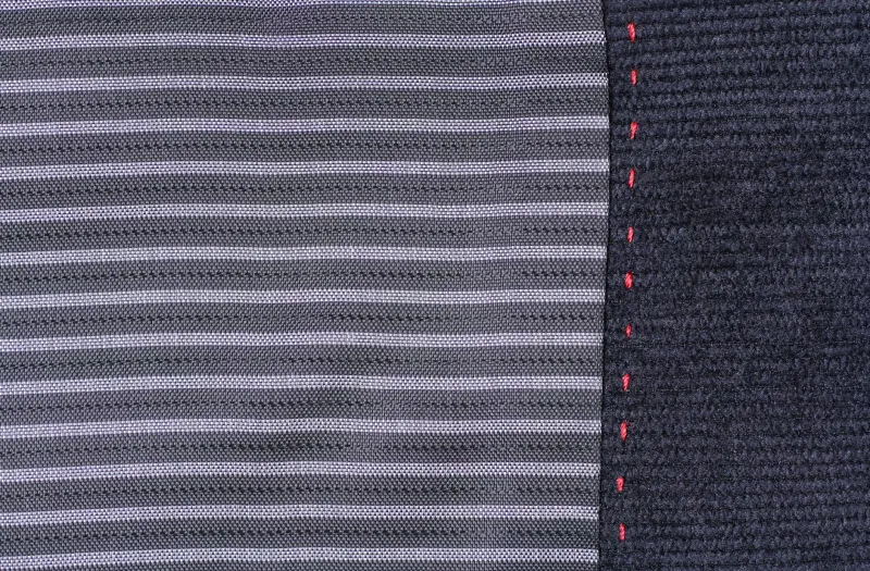 Turn It Inside Out: What the Interior of a Garment Reveals About Its True Worth