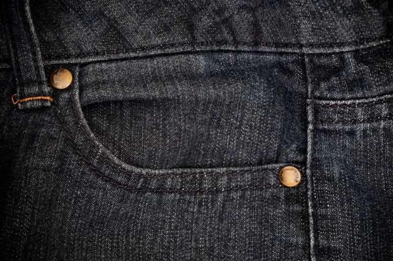 Spending Less by Buying Better: The Lifetime Economics of a Durable Wardrobe