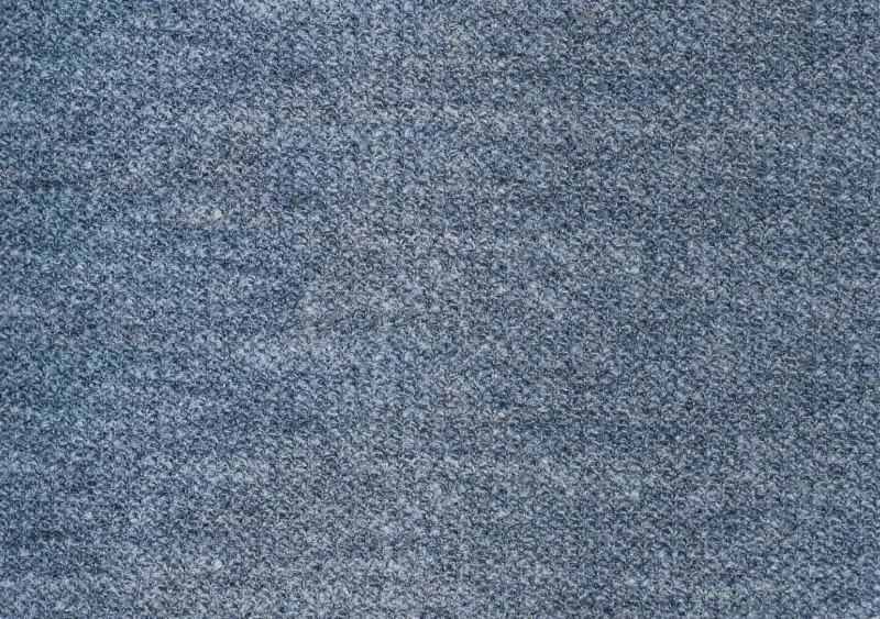 Living Cloth: How Natural Fibers Grow More Distinguished With Every Year of Wear