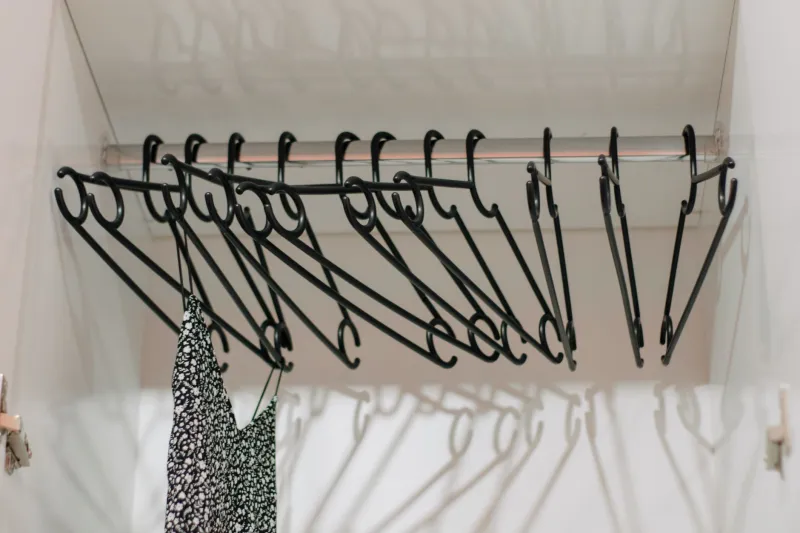 Rediscover Before You Repurchase: Unlocking the Hidden Worth of Your Existing Wardrobe